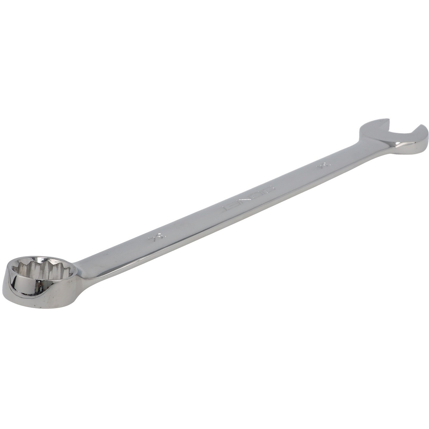 つね枠 30234 コンビネーションレンチ SIGNET(シグネット) 寸法34mm全長480mm