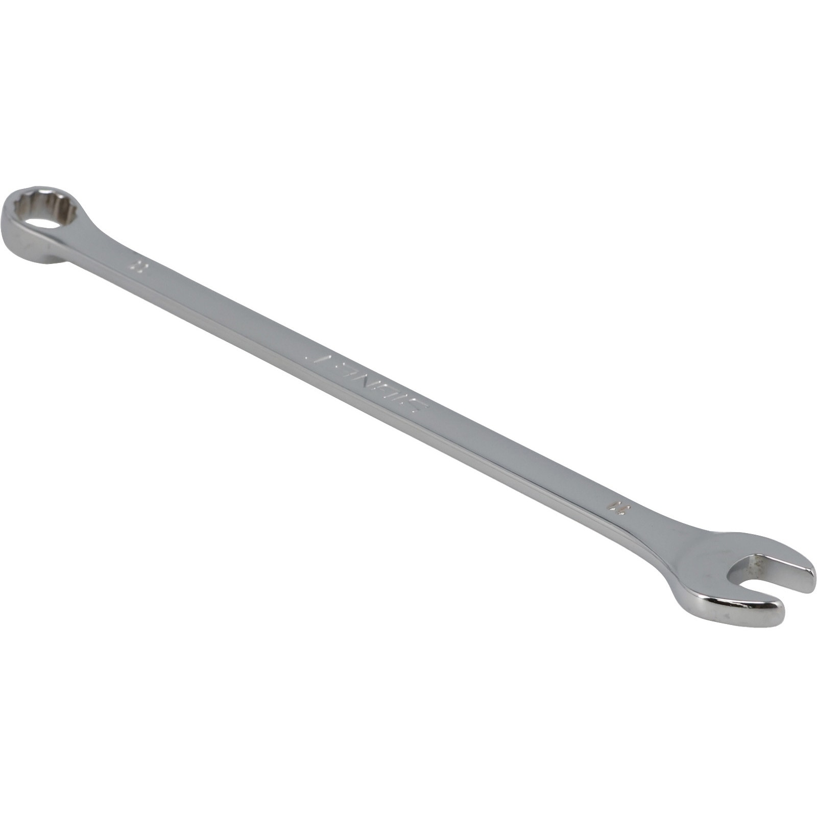 30511 超ロングコンビネーションレンチ SIGNET(シグネット) 寸法11mm