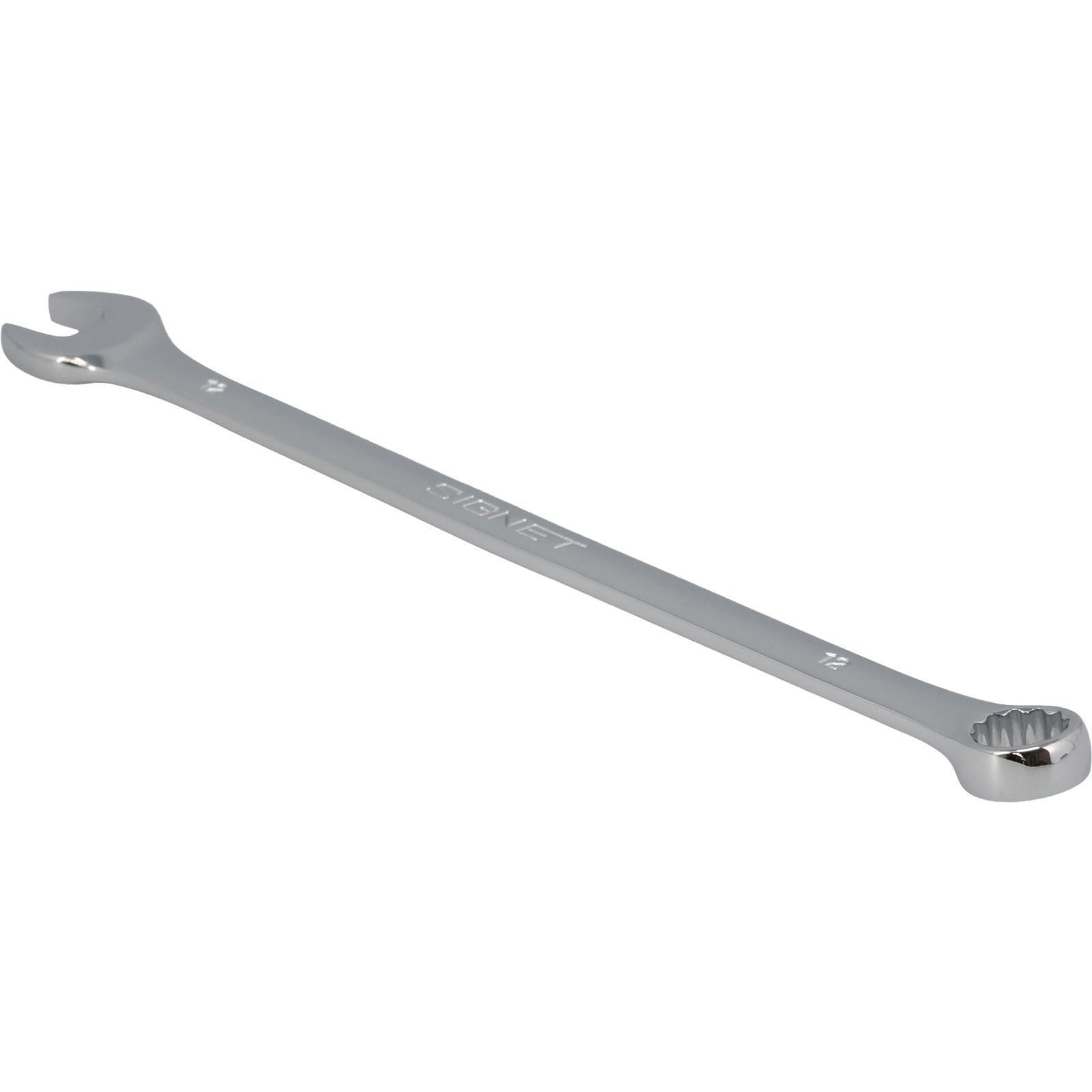 30512 超ロングコンビネーションレンチ SIGNET(シグネット) 寸法12mm