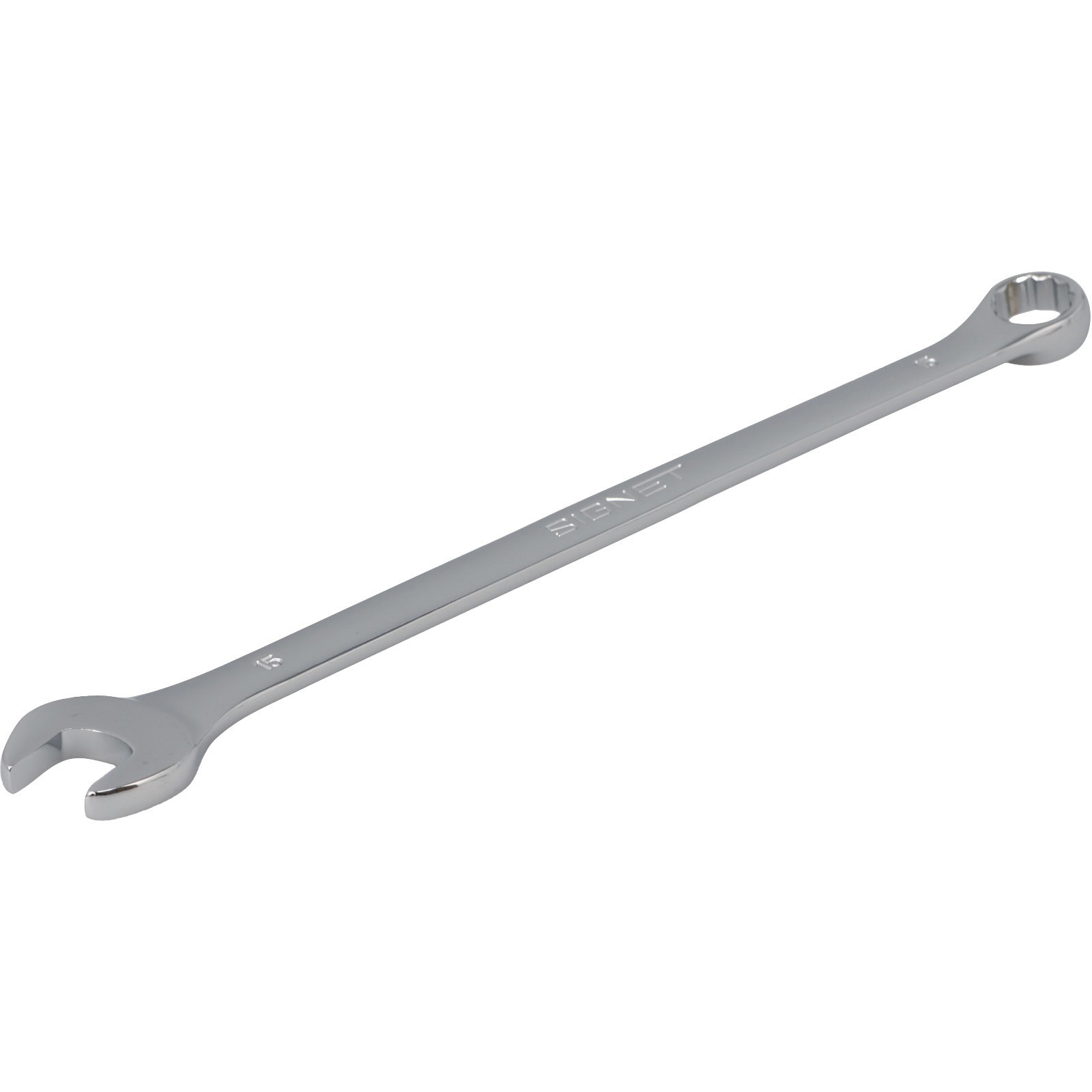 30515 超ロングコンビネーションレンチ SIGNET(シグネット) 寸法15mm