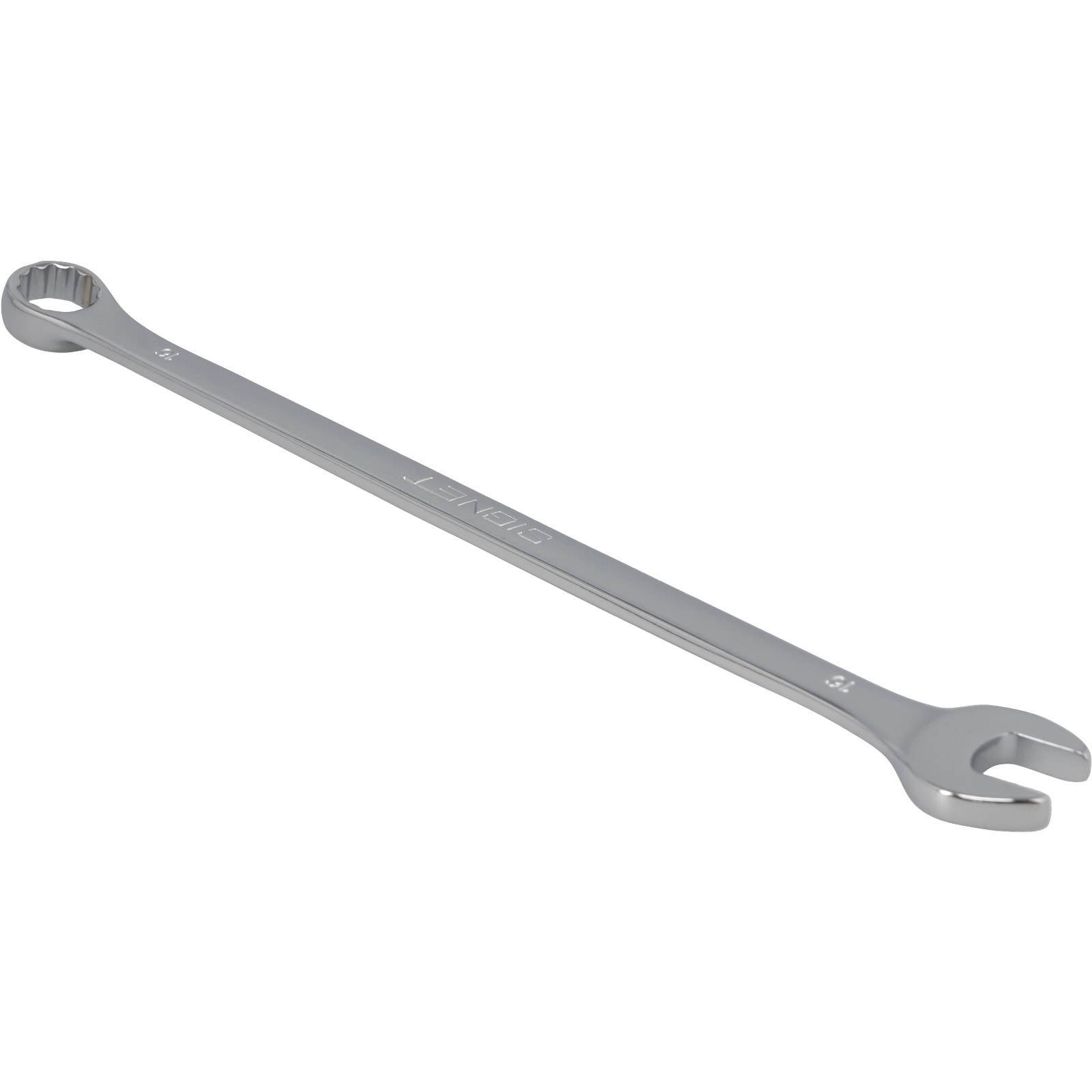 30516 超ロングコンビネーションレンチ SIGNET(シグネット) 寸法16mm