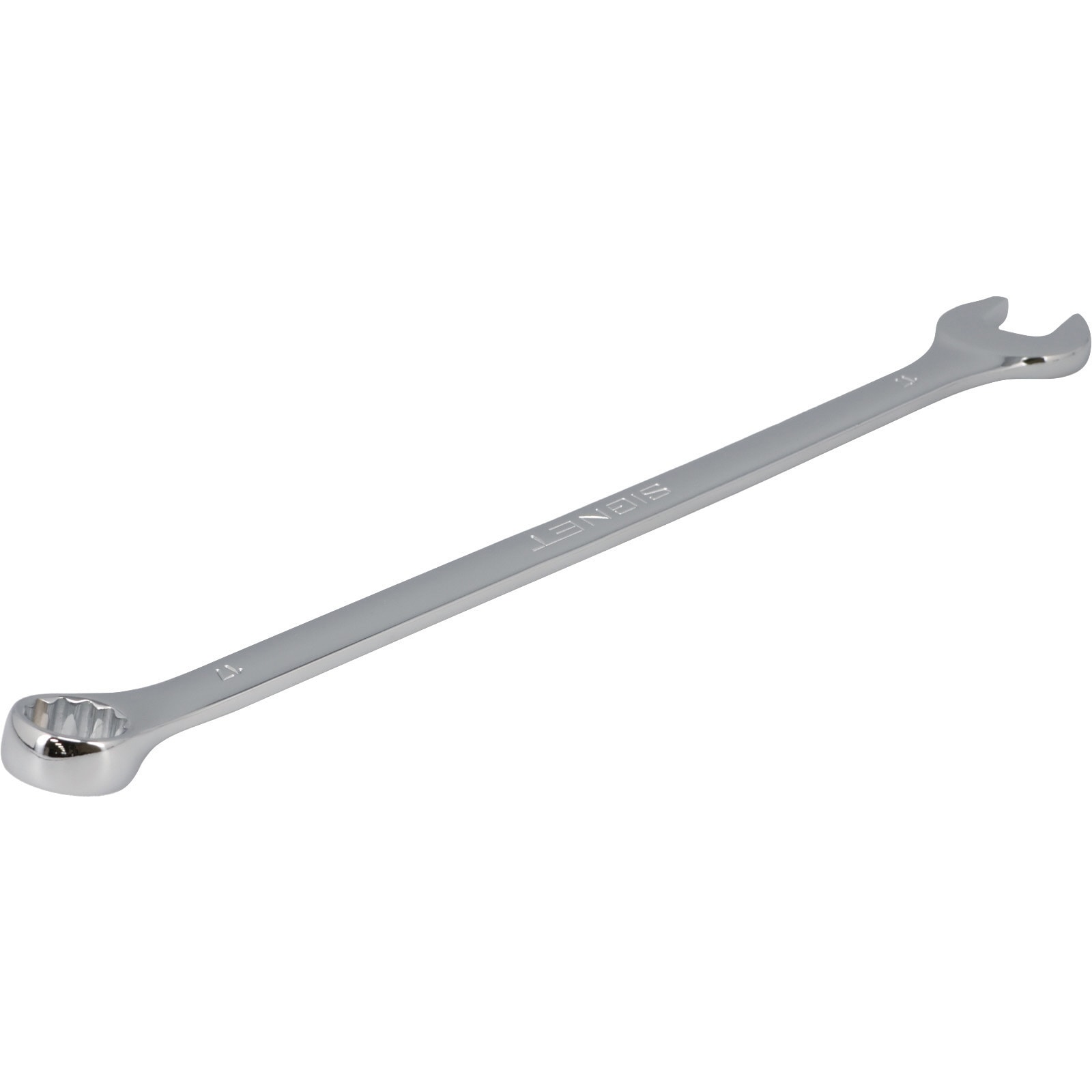 専用♡6点 30517 超ロングコンビネーションレンチ SIGNET(シグネット) 寸法17mm