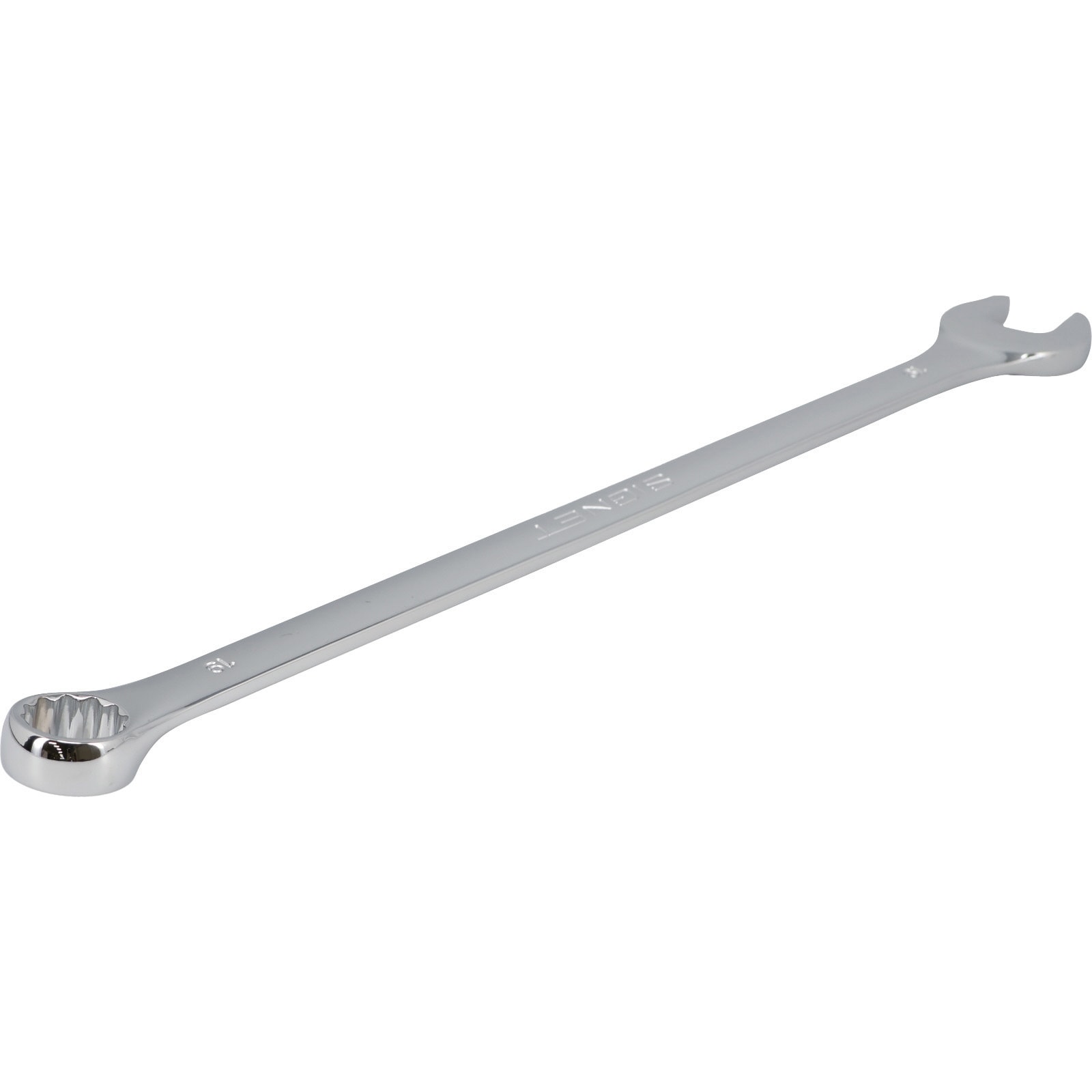 30519 超ロングコンビネーションレンチ SIGNET(シグネット) 寸法19mm