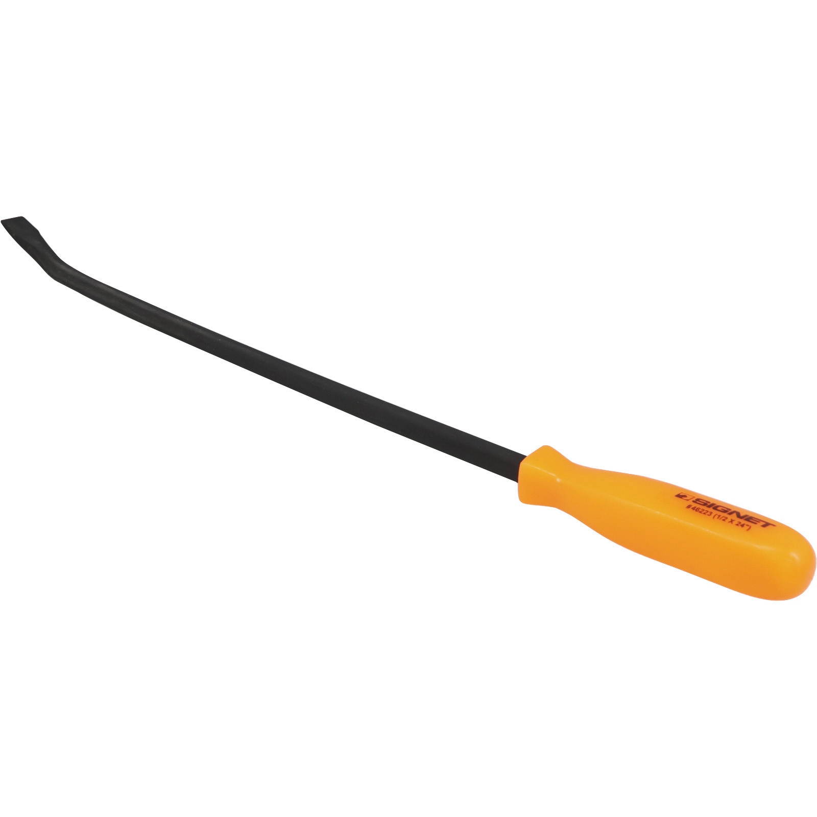 46223 プライバー SIGNET(シグネット) 単品 本数1 軸長470mm先端サイズ