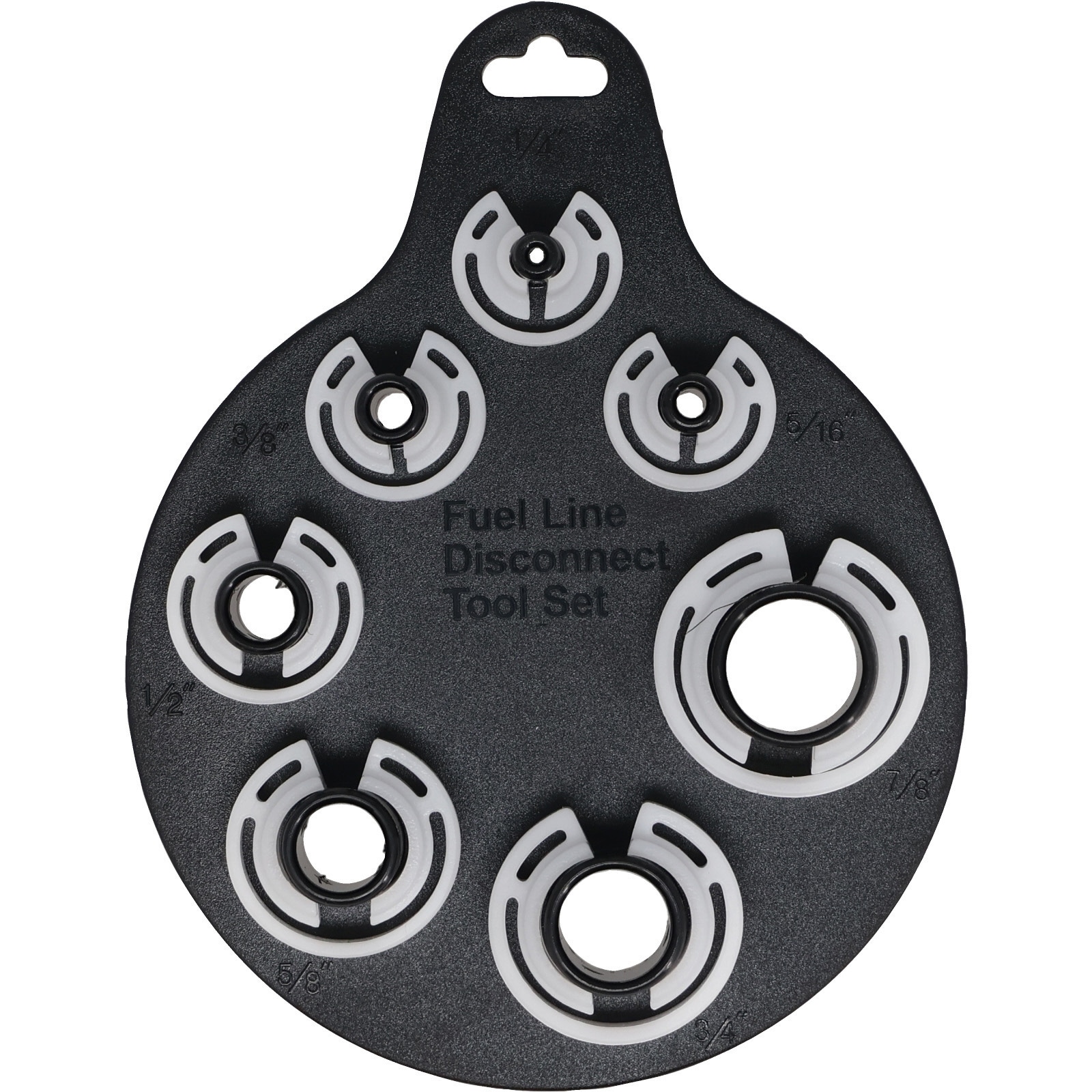 46383 フューエルラインディスコネクトツール 1セット SIGNET