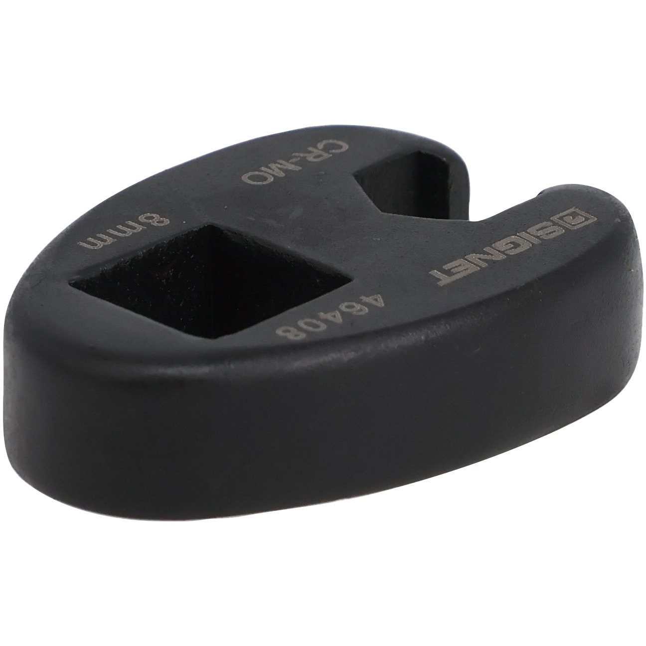 ろっか ロックナットレンチ 20×24(mm) ( 19-523 ) のご紹介 by 工具・整備工具