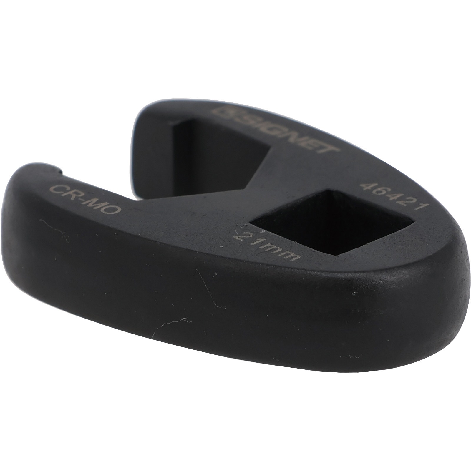 46421 クローフットレンチ SIGNET(シグネット) 差込角(sq.)1/2 全長