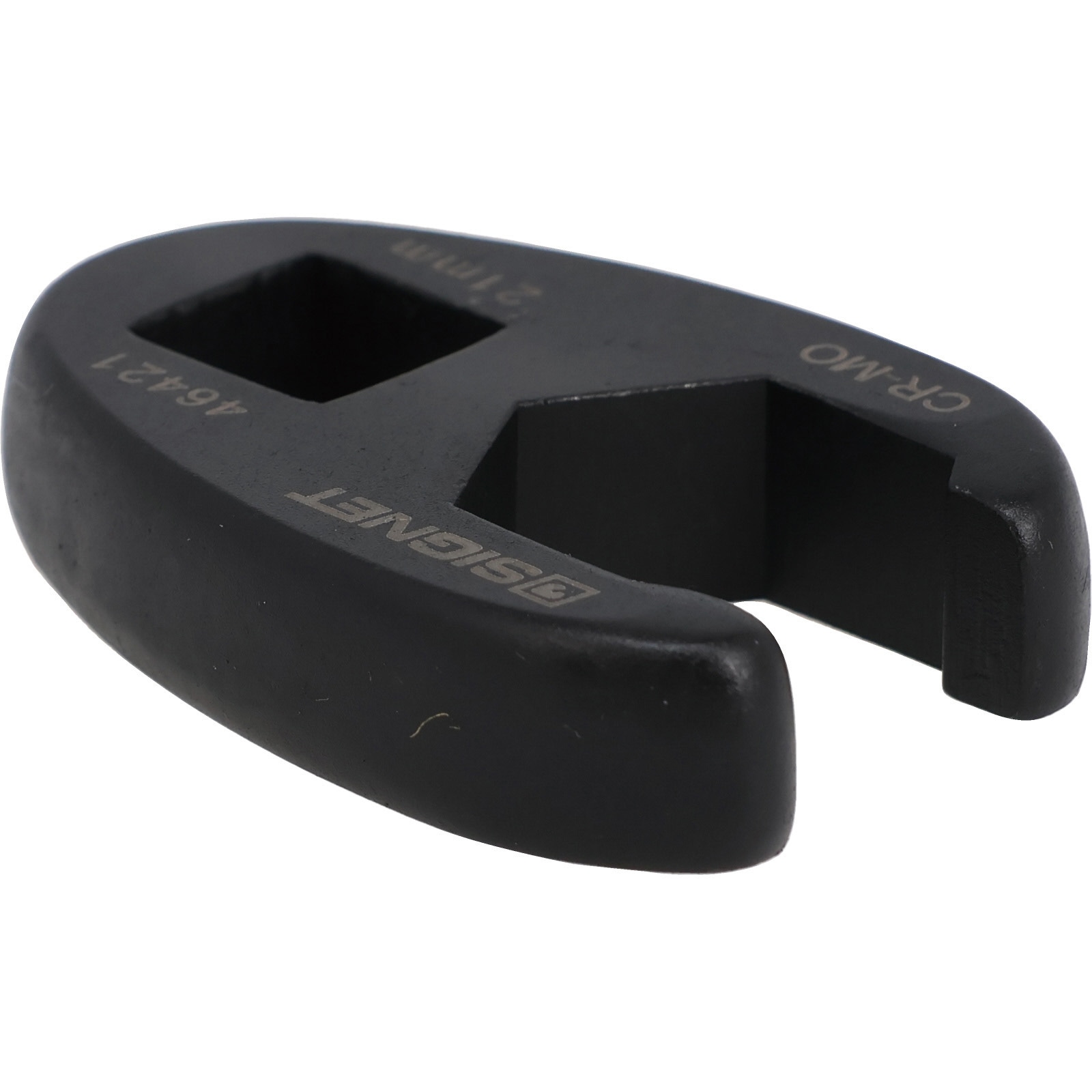 46421 クローフットレンチ SIGNET(シグネット) 差込角(sq.)1/2 全長