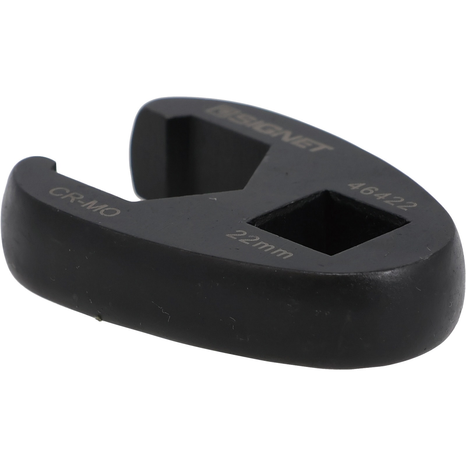 46422 クローフットレンチ SIGNET(シグネット) 差込角(sq.)1/2 全長