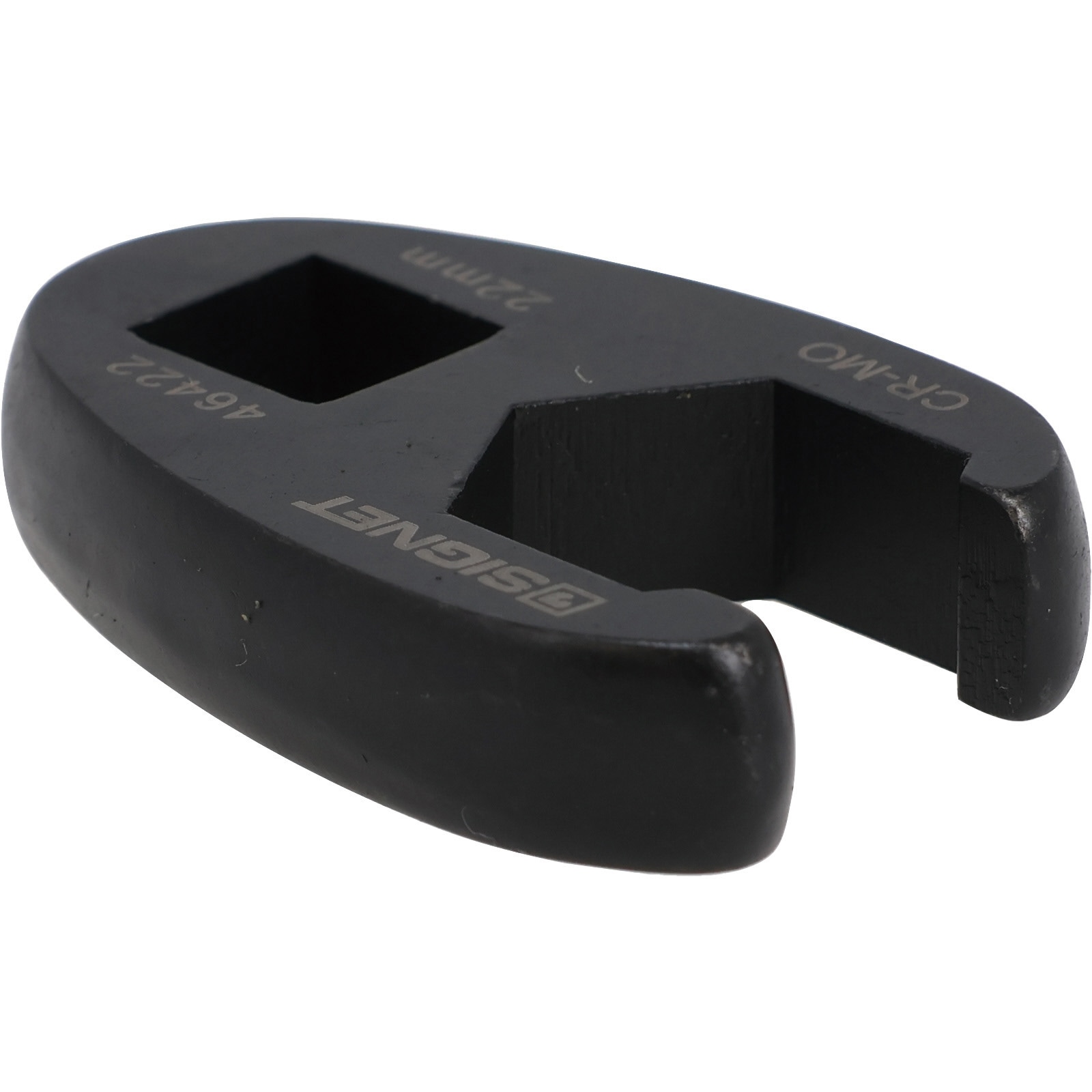 46422 クローフットレンチ SIGNET(シグネット) 差込角(sq.)1/2 全長