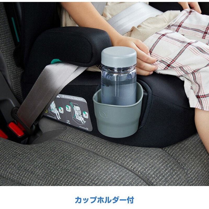 38429 チャイルドシート elevate R129 1台 Joie 【通販モノタロウ】