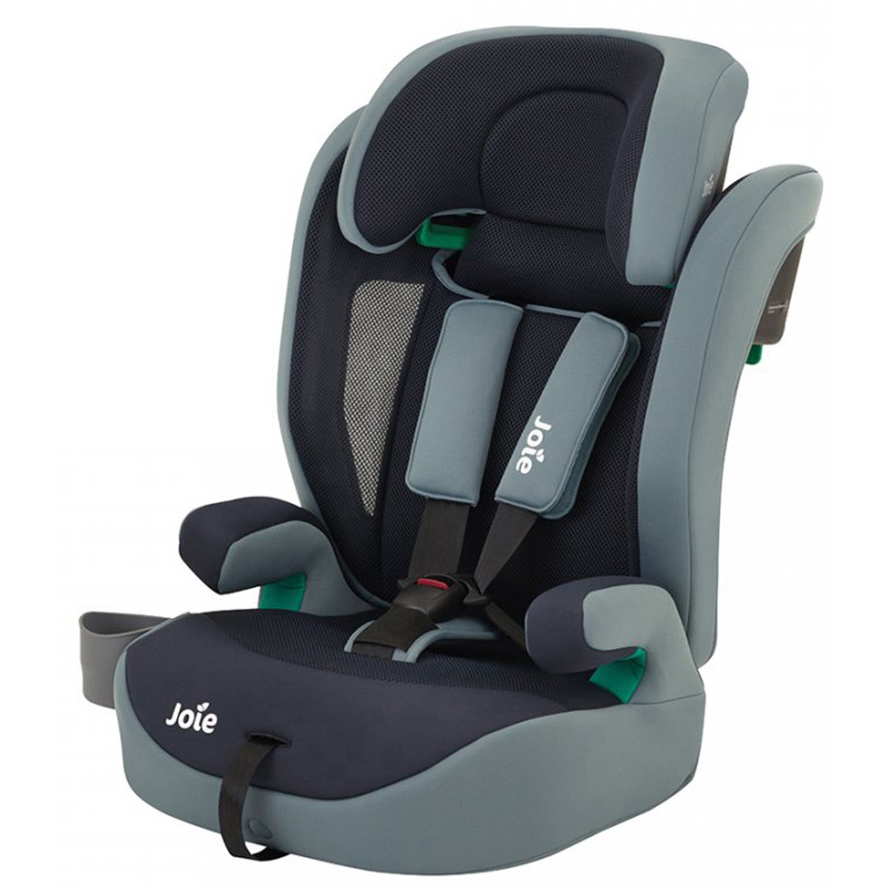 38430 チャイルドシート elevate R129 1台 Joie 【通販モノタロウ】