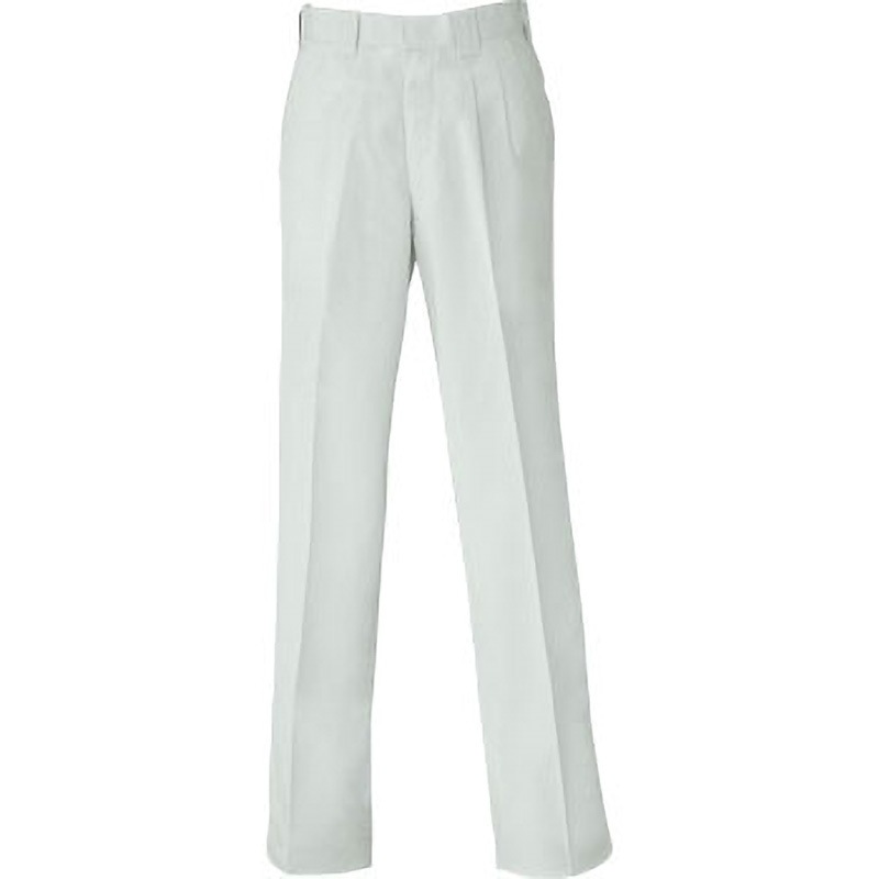 40405 Kansai スラックス 40405 大川被服 グレー色 サイズ91