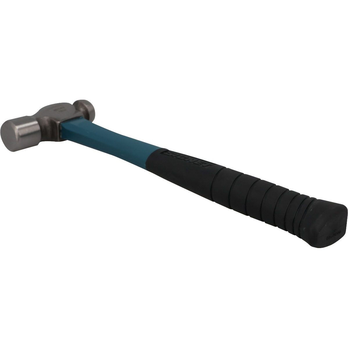 80143 ボールピンハンマー (ファイバーグラスハンドル) SIGNET