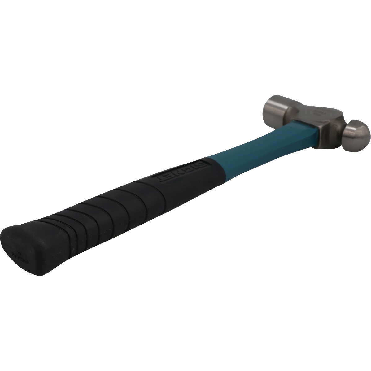 80143 ボールピンハンマー (ファイバーグラスハンドル) SIGNET