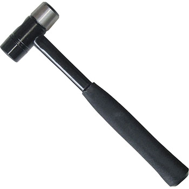 80176 コンビネーションハンマー SIGNET(シグネット) 頭径32mm