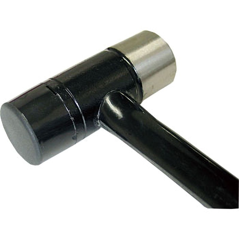 トリニティマーク付き ソーイメージハンマー型アイテム トリニティマーク付き ソーイメージハンマー型アイテム