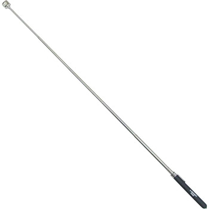専用商品 95023 マグネティックピックアップツール 1本 SIGNET(シグネット