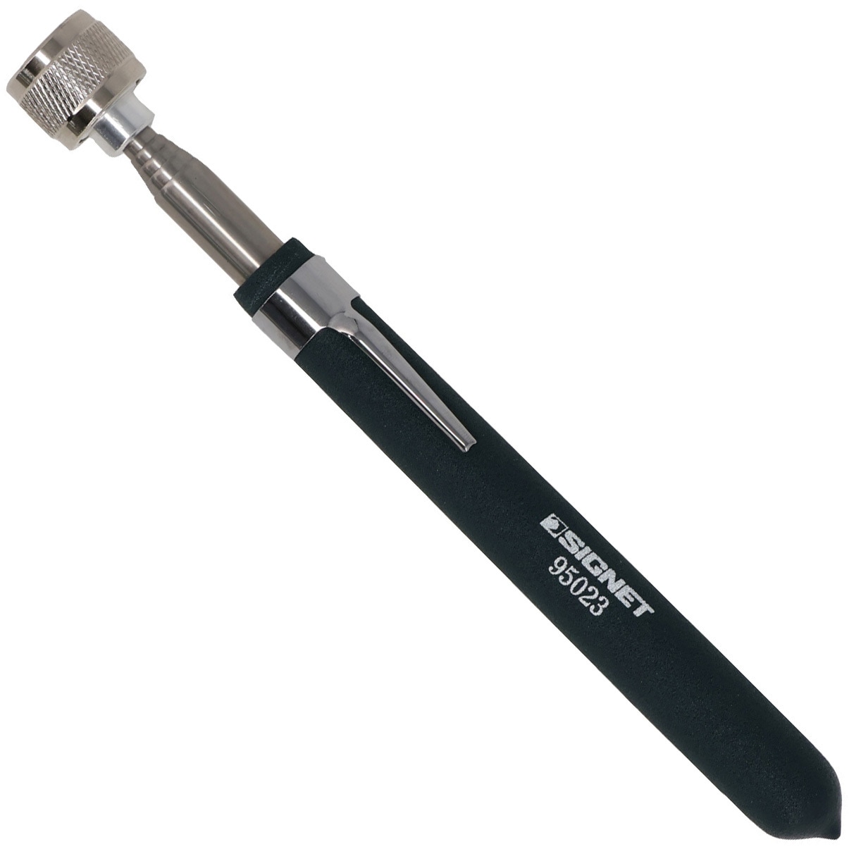 専用商品 95023 マグネティックピックアップツール 1本 SIGNET(シグネット