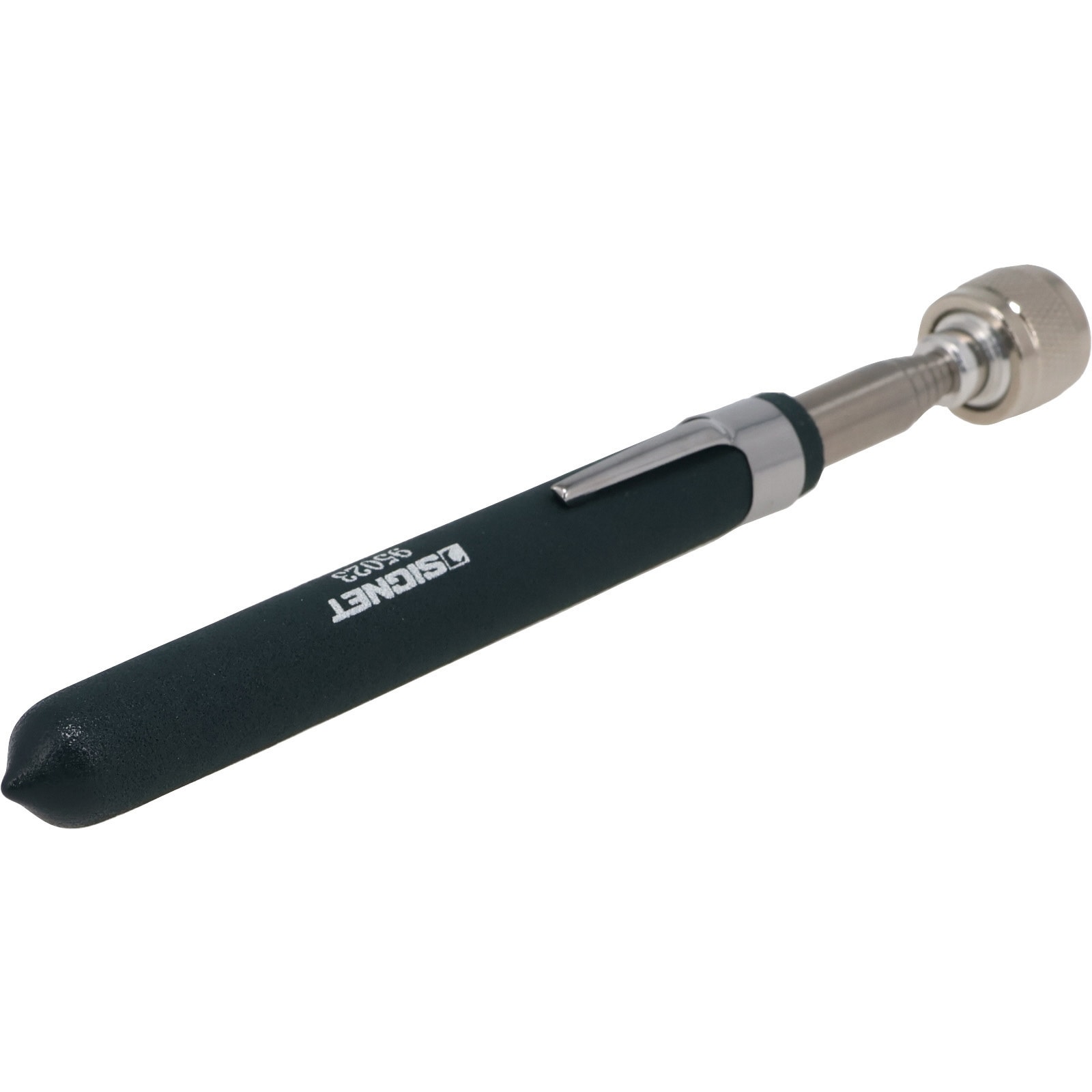 95023 マグネティックピックアップツール 1本 SIGNET(シグネット