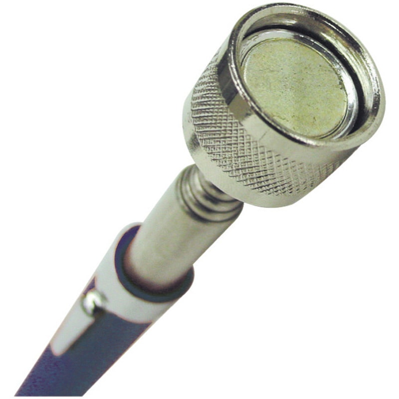 95023 マグネティックピックアップツール 1本 SIGNET(シグネット