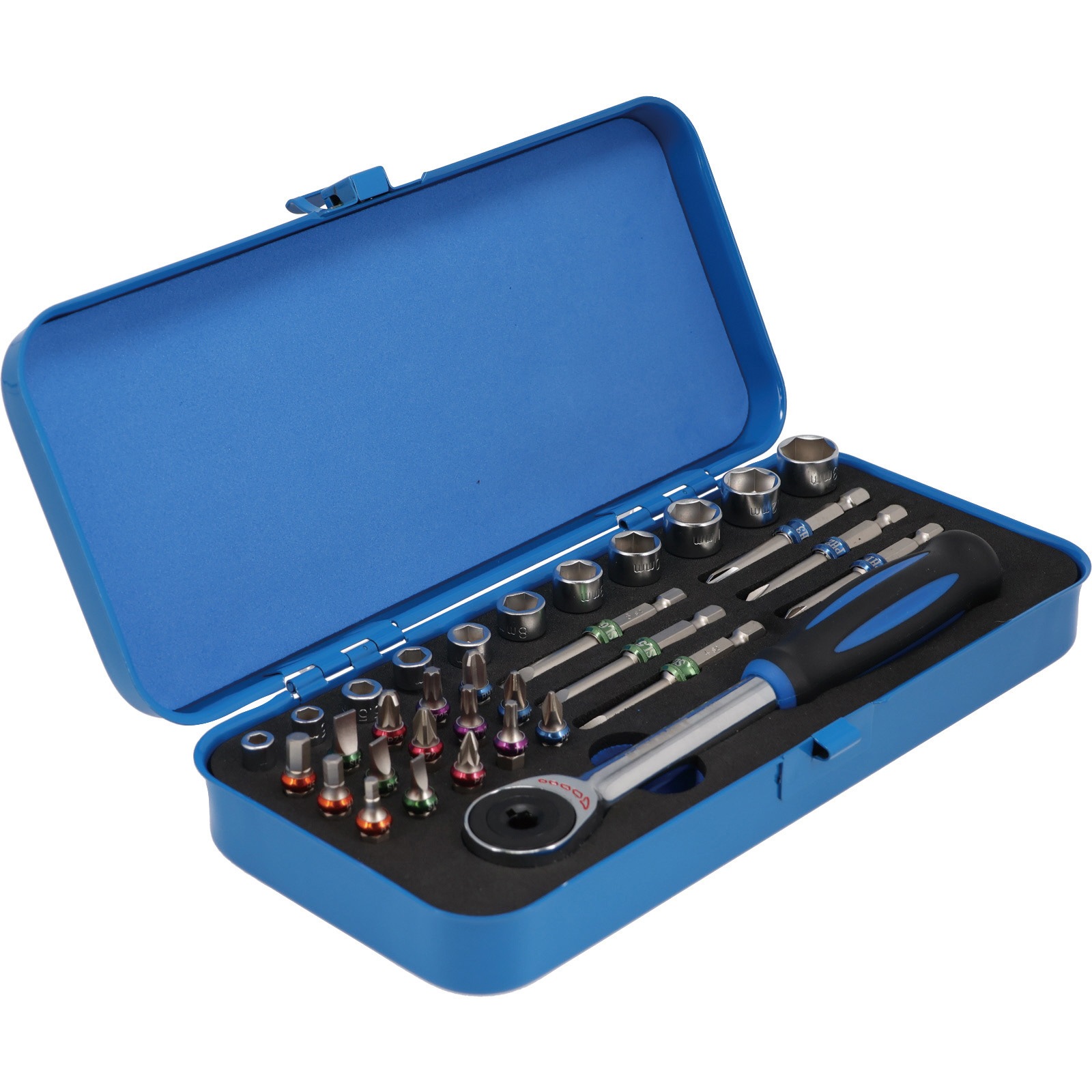 道楽 セット 道楽 セット