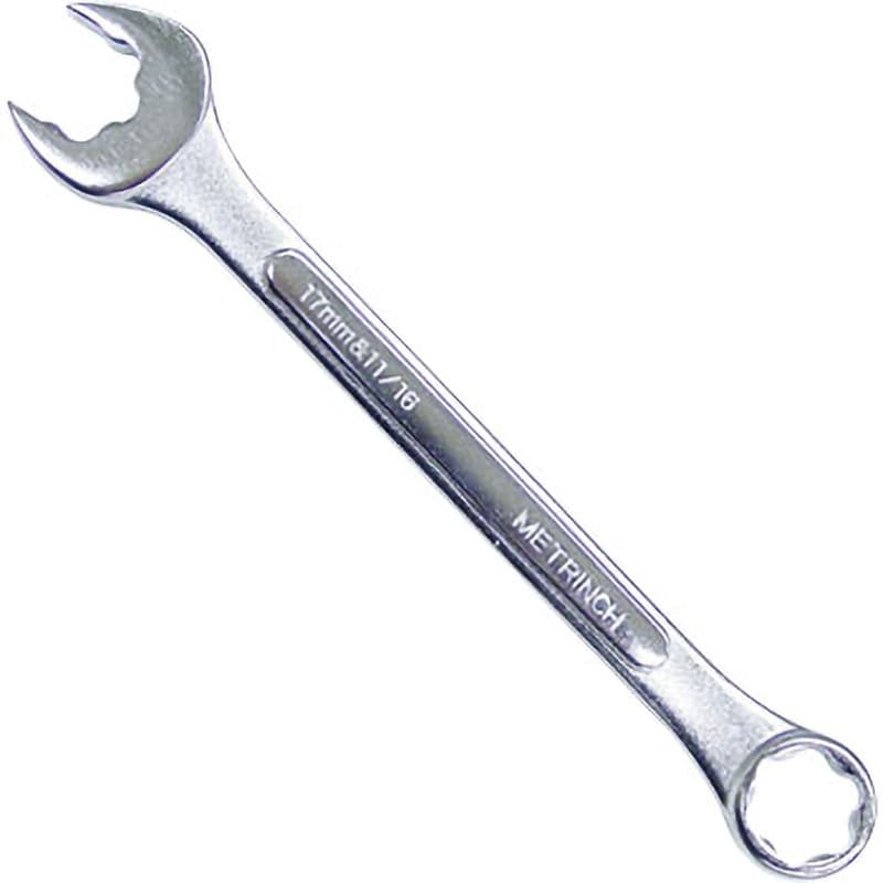 IM13 ミラクルレンチ SIGNET(シグネット) 全長147mm IM13 IM13 ミラクルレンチ SIGNET(シグネット) 全長147mm IM13