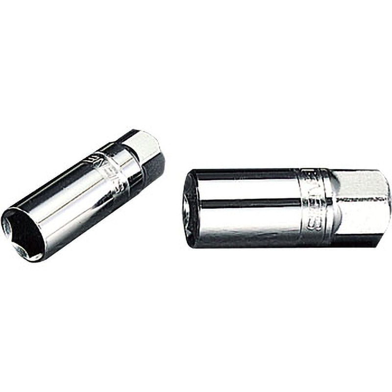 シグネット 3/8ドライブ 33PC MM ソケットレンチセット 12733 SIGNET(シグネット) 3⁄8ドライブ 33PC MM ソケットレンチセット 12733