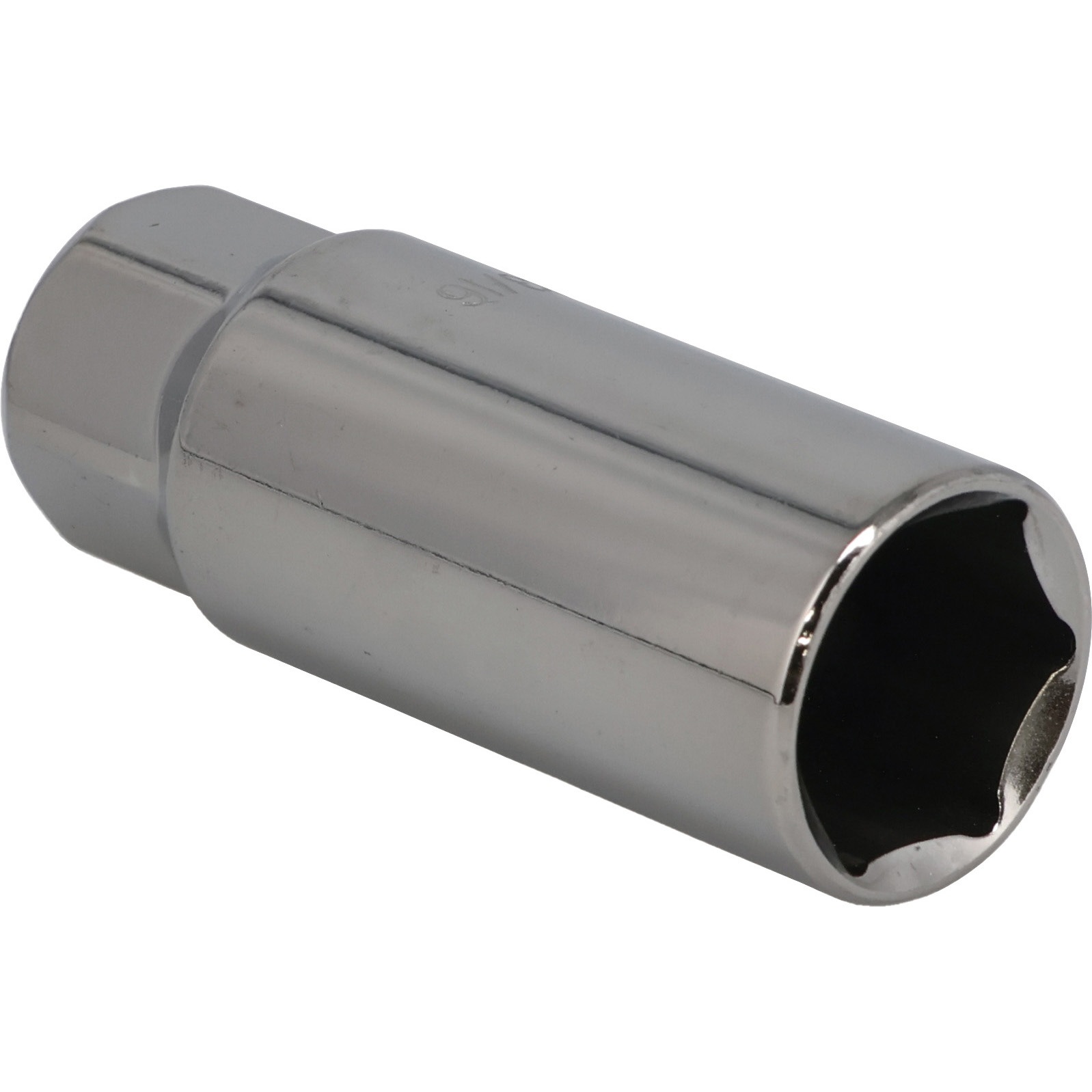 物入れ 自転車 後ろかご リア カゴ 大容量 反射板付き 飛び出し防止