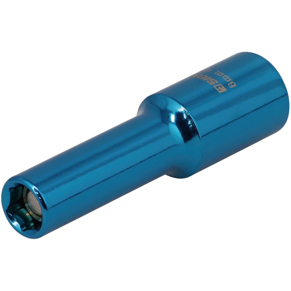 12260 マグネットディープソケット SIGNET(シグネット) 差込角(sq.)3/8