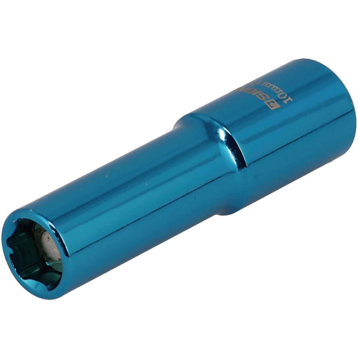 12261 マグネットディープソケット SIGNET(シグネット) 差込角(sq.)3/8