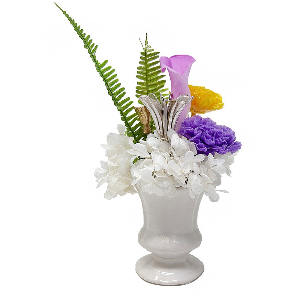 MKP-025 しのぶ A&K 幅80mm奥行80mm高さ170mm 1個