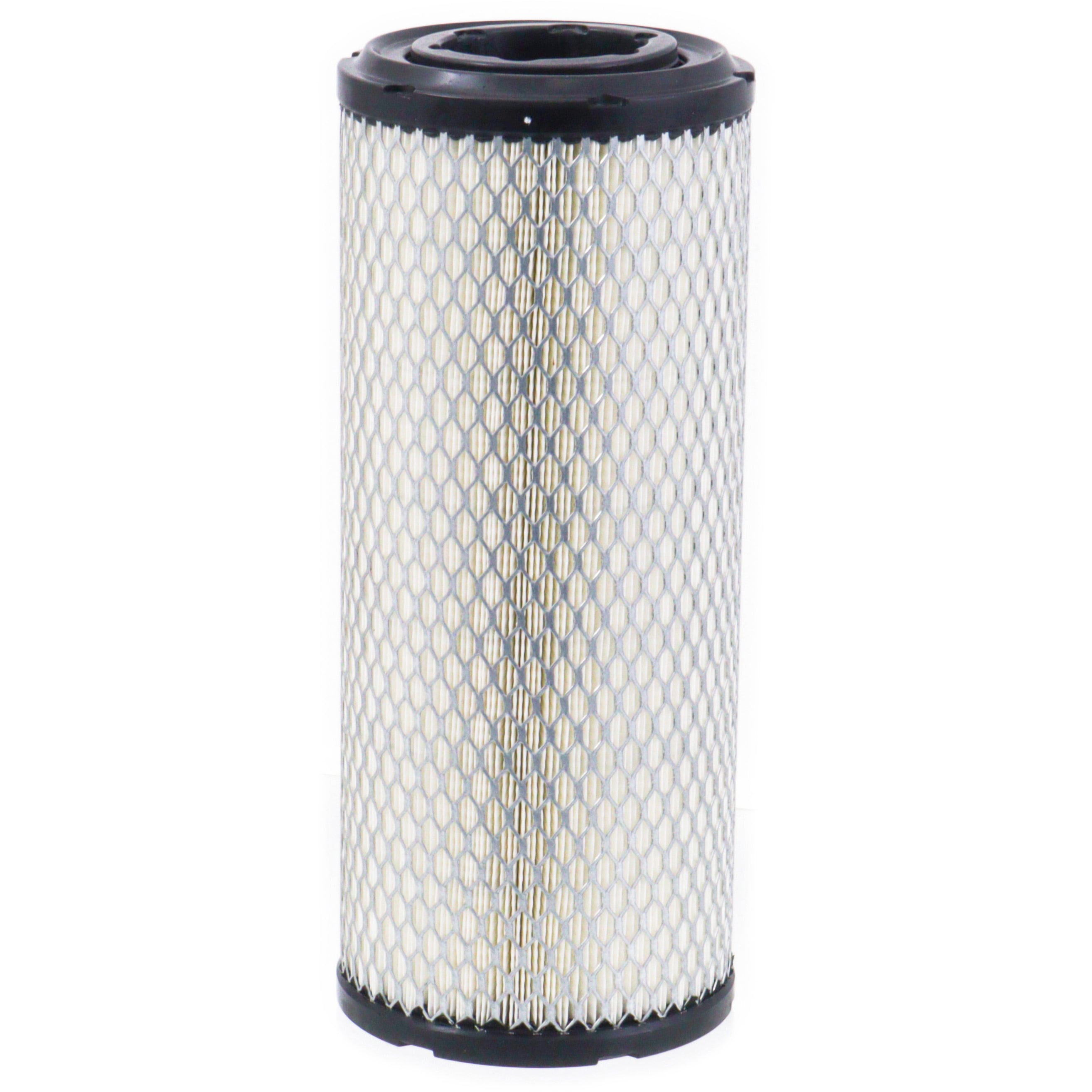 K&Nフィルター 06-09BOULEVARD SU-1806 HD店 KS-824AB 建設機械用