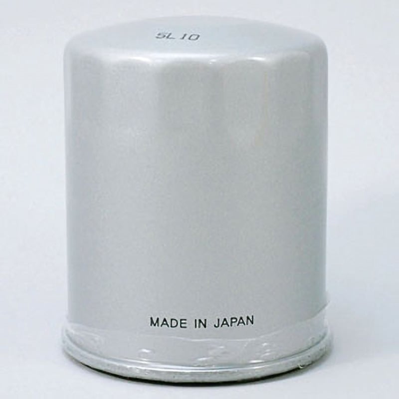 KS-H260 建設機械用ハイドロリックオイルフィルター 1個 KS