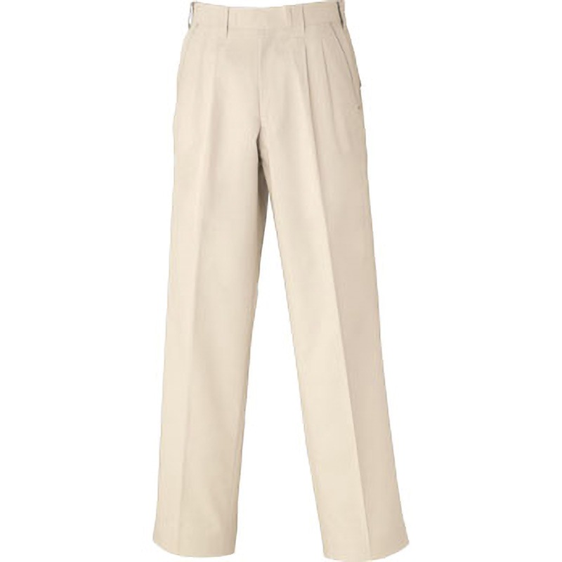 74705 DAIRIKI スラックス 74705 大川被服 サイズ120 - 【通販モノタロウ】