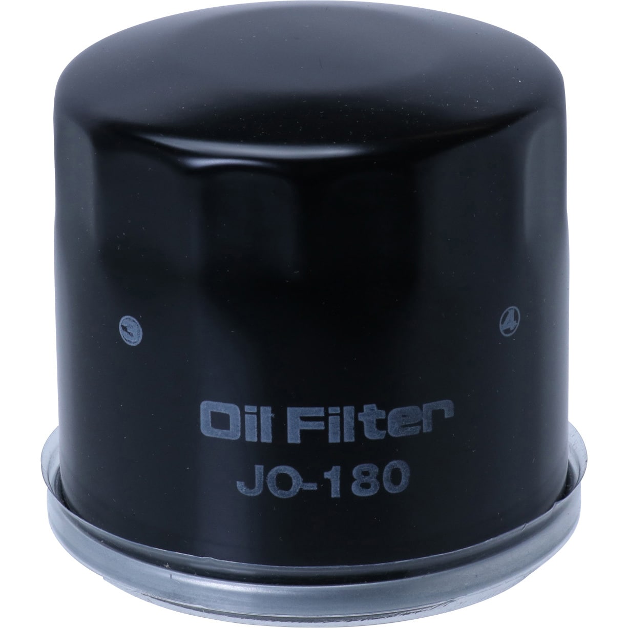 JO-312 キャタピラー ホイルローダー IT12F IT14B IT18B の一部 ユニオン製 品番要確認 オイルエレメント オイルフィルター 産業機械用