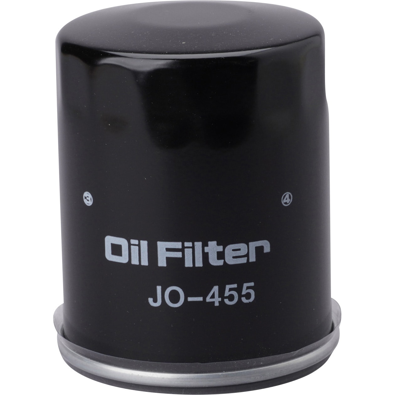 JO-312 コマツ エンジンコンプレッサー EC の一部 ユニオン製 品番要確認 オイルエレメント オイルフィルター 産業機械用