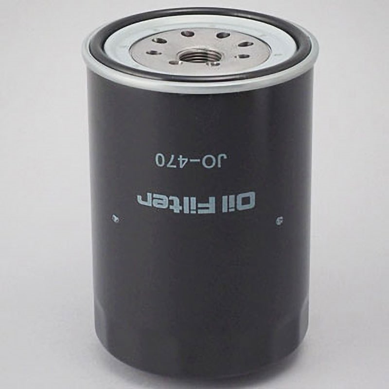 専用品 ZX-25R 4-CYLINDERステッカー 56076-1361/56076-1357-SR5-1