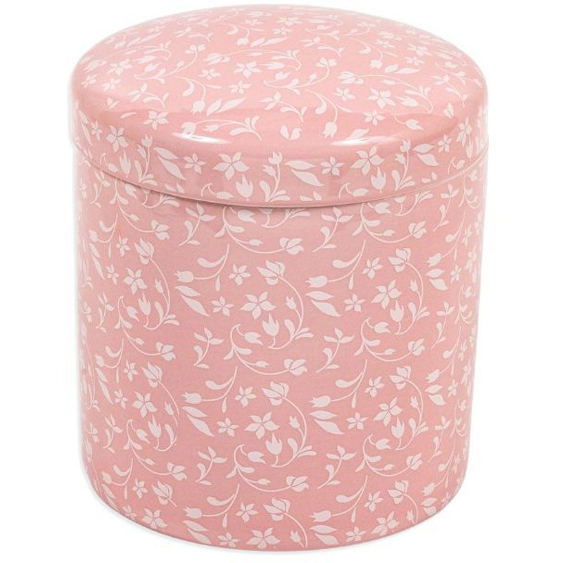 ラーレ ピンク6寸 1個 フィットポスト 【通販モノタロウ】