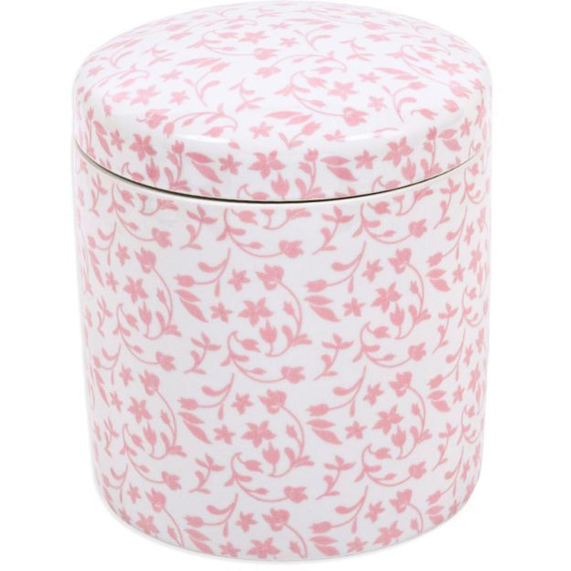 ラーレ ホワイトピンク6寸 1個 フィットポスト 【通販モノタロウ】