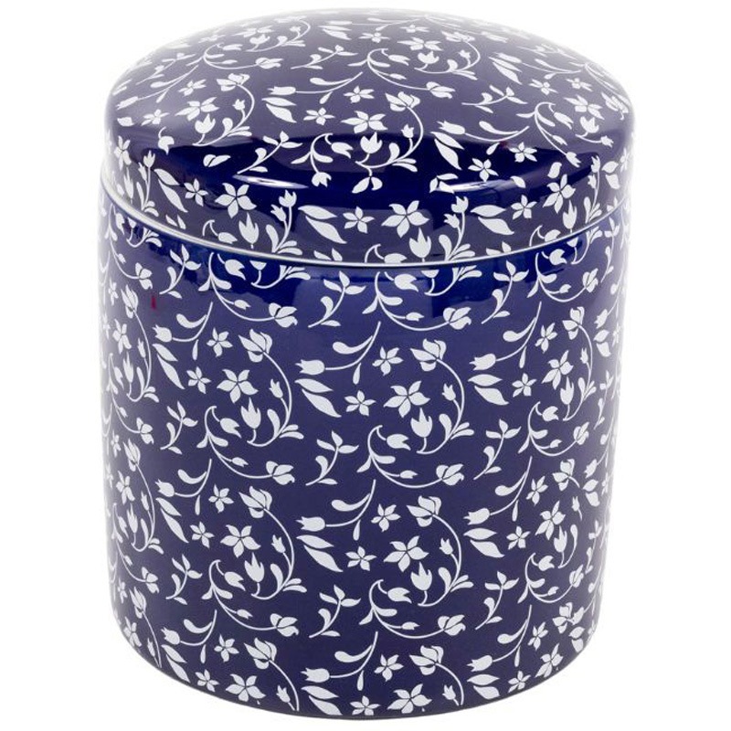 ラーレ ネイビー5寸 1個 フィットポスト 【通販モノタロウ】