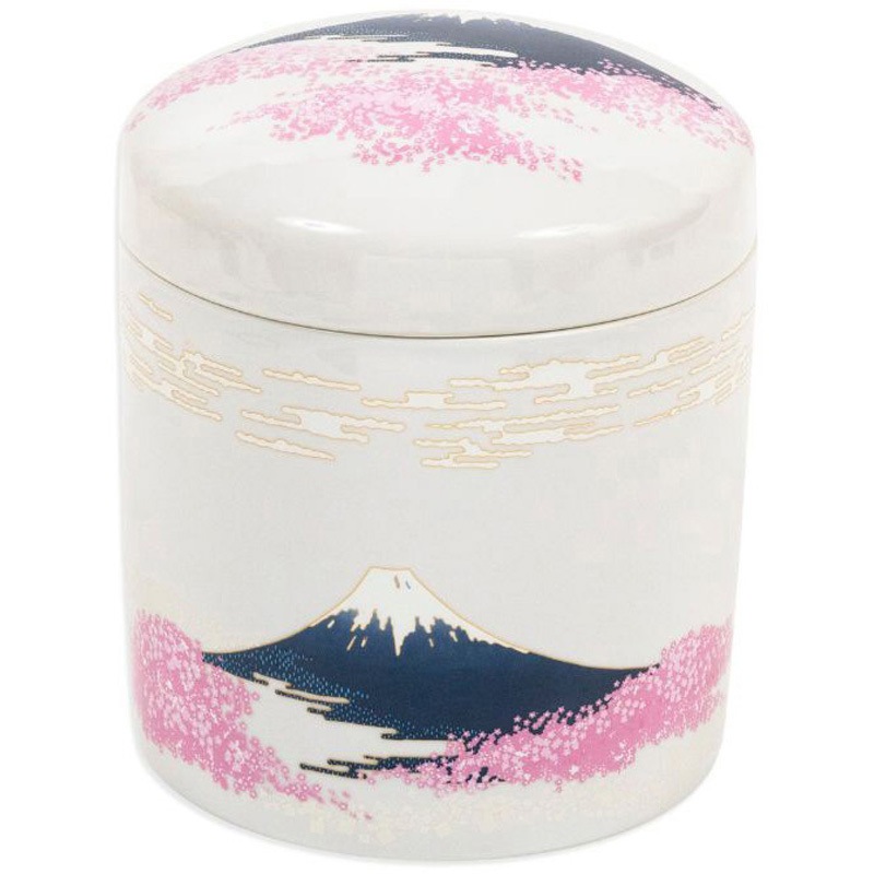 白富士桜5寸 1個 フィットポスト 【通販モノタロウ】 5,113円