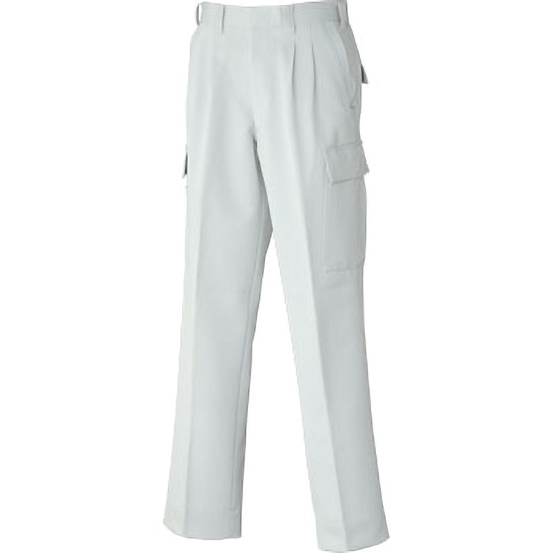 78706 DAIRIKI カーゴパンツ 78706 大川被服 JIST-8118帯電 ポリエステル100% サイズ70