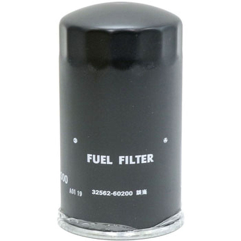 JF-300 フューエルエレメント(産業機械用) 1個 UNION(ユニオン産業