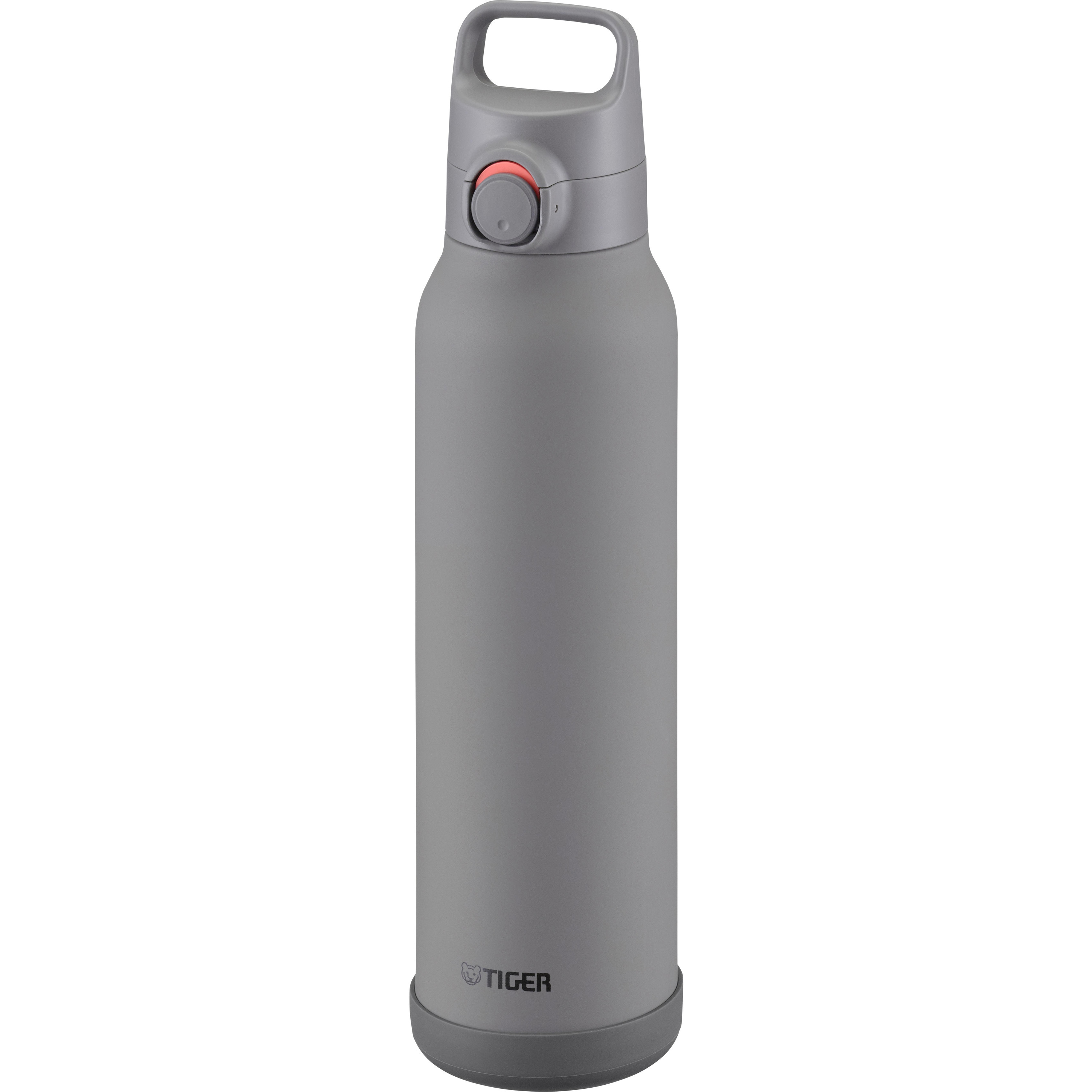 MTA-H150HH 真空断熱ボトル タイガー魔法瓶 ダブグレー色 容量1.5L  1本(1500mL) MTA-H150HH