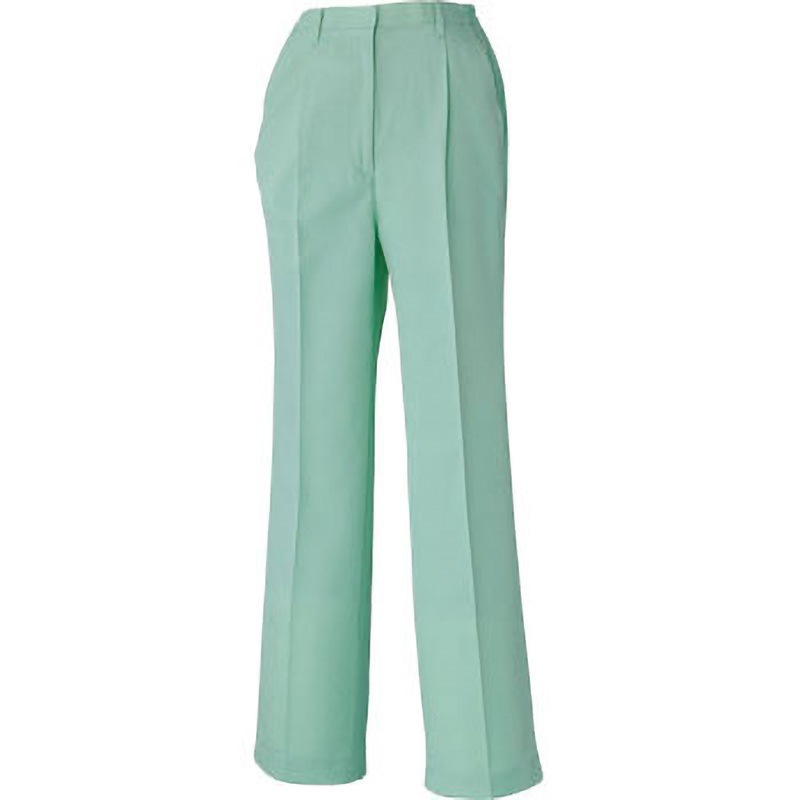 80605 Kansai スラックス 80605 大川被服 サイズEL