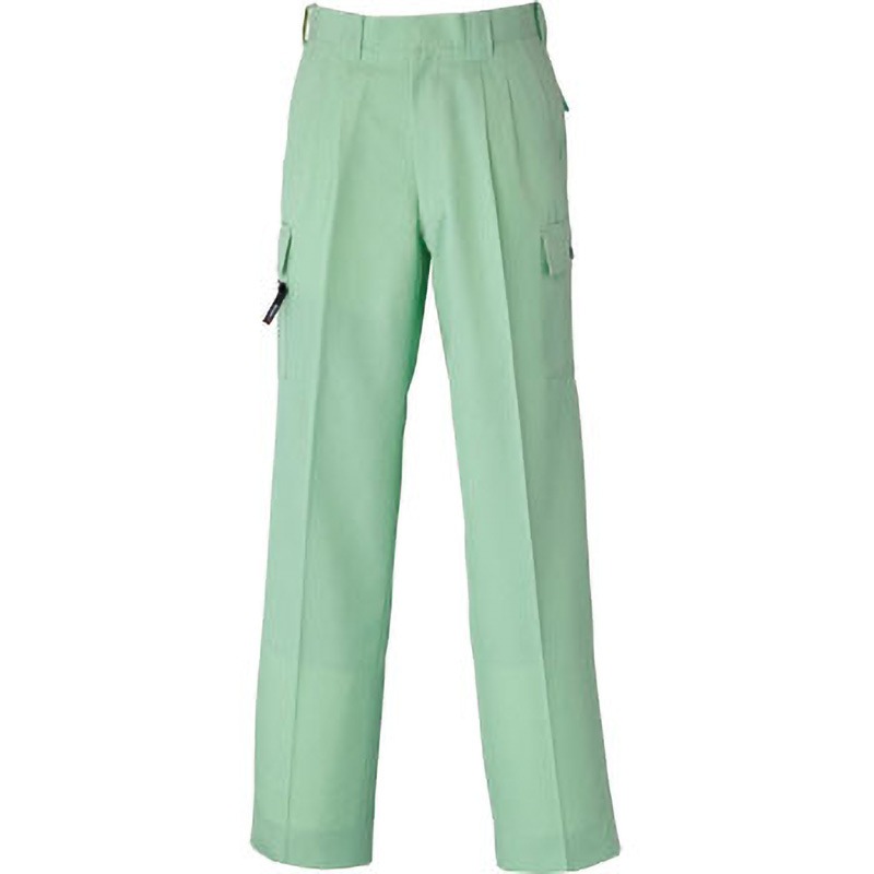 80806 Kansai カーゴパンツ 80806 大川被服 サイズ91