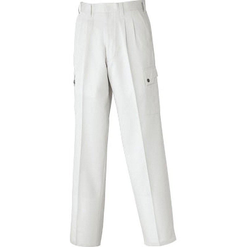 90206 Kansai カーゴパンツ 90206 大川被服 混率(%):ポリエステル80・綿20 サイズ91