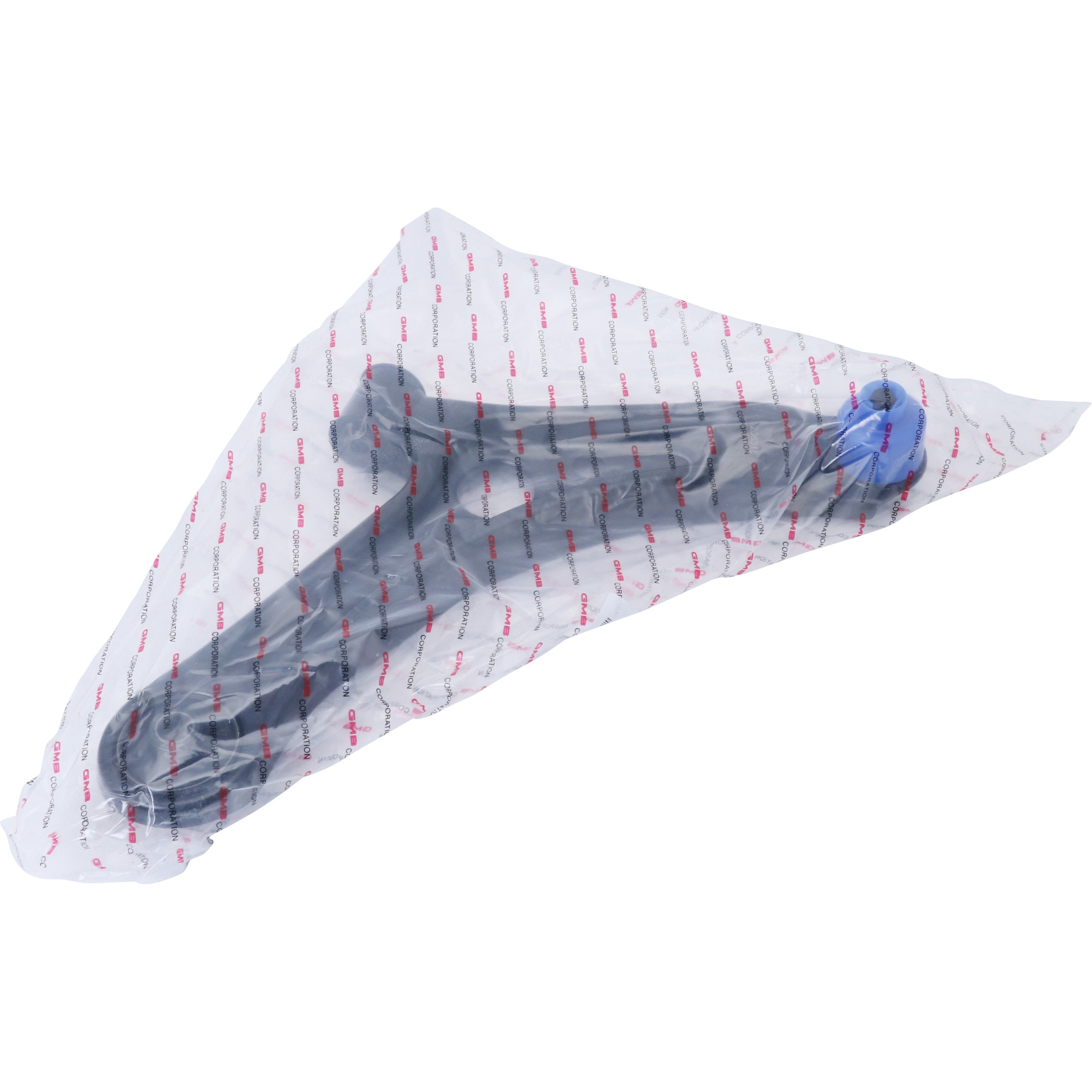 0208-0666 ロアアーム 1個 GMB 【通販モノタロウ】