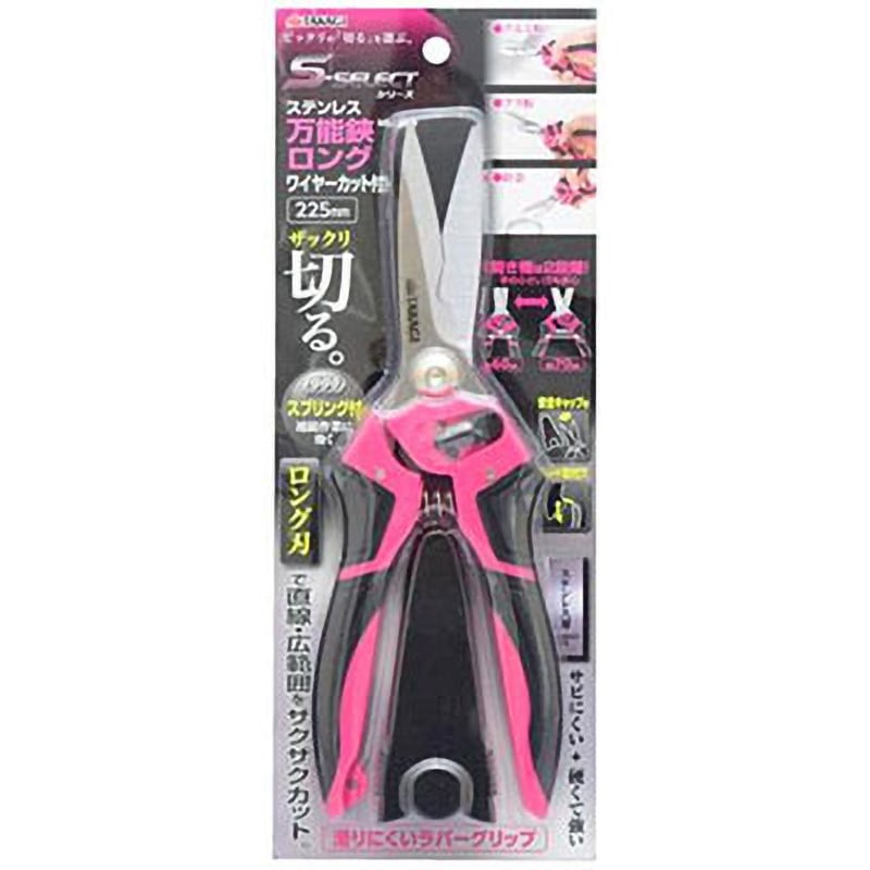 はり 伊吹もぐさ 657g はり 伊吹もぐさ 657g 楽天市場】伊吹もぐさの通販